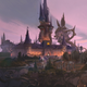 Image for article titled Dungeons & Dragons' Future Is Full of Carnivals and Dragons